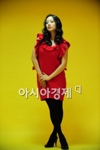 Chae-won Moon