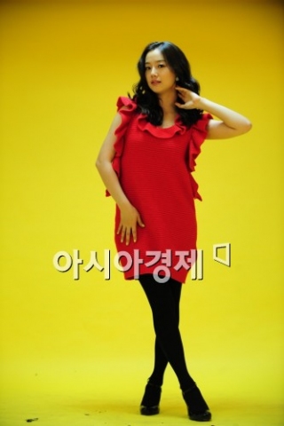 Chae-won Moon