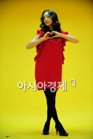 Chae-won Moon
