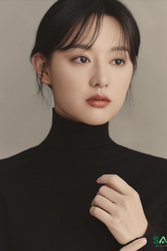 Picture of Ji-won Kim