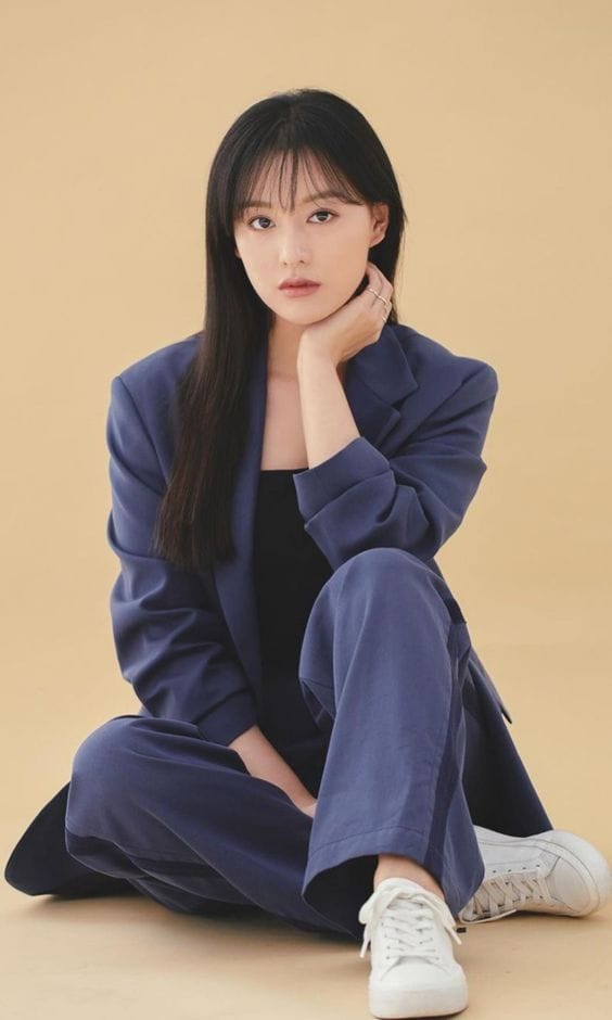 Picture of Ji-won Kim