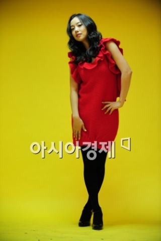 Chae-won Moon