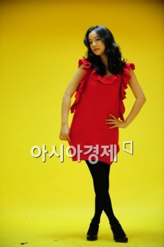 Chae-won Moon