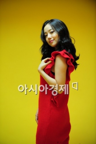 Chae-won Moon