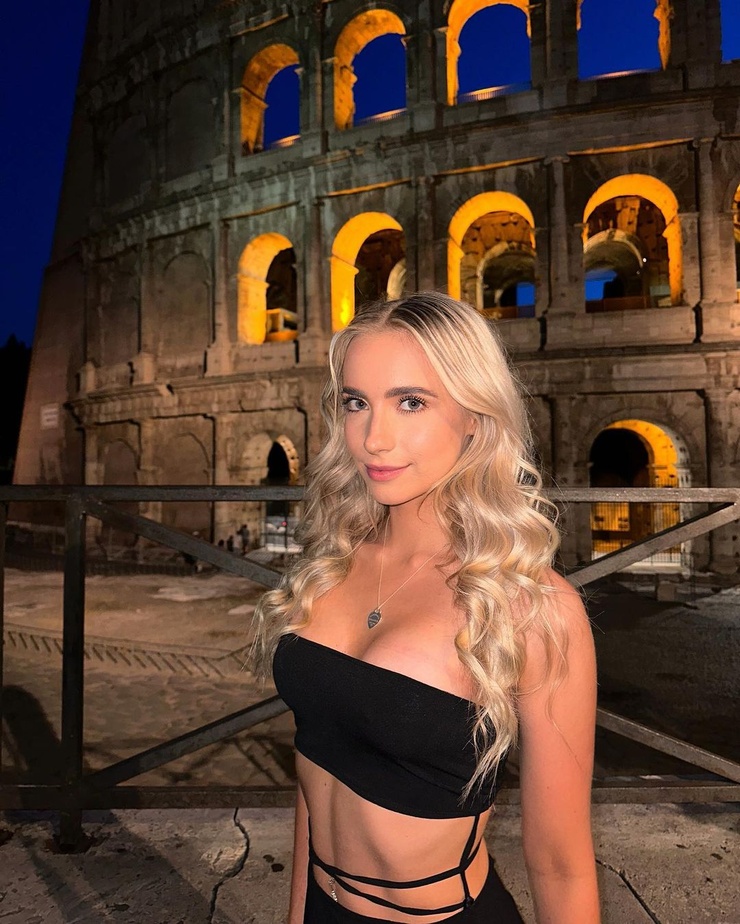 Grace Moore (I) picture