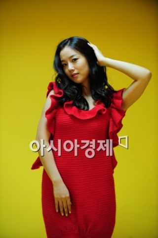 Chae-won Moon