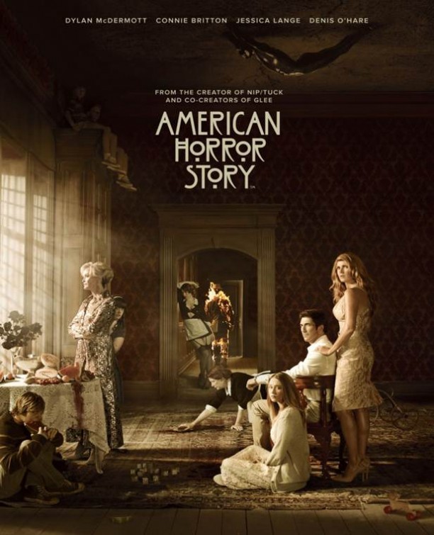American Horror Story