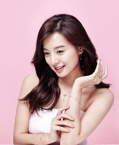 Picture of Ji-won Kim