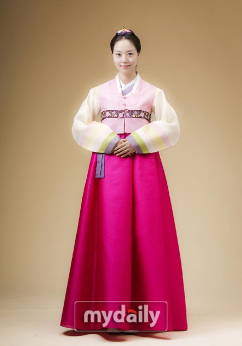 Chae-won Moon