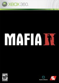 Mafia II
