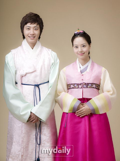 Chae-won Moon