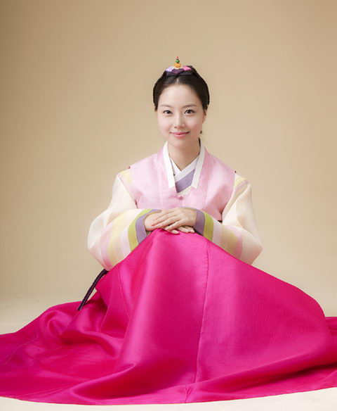 Chae-won Moon