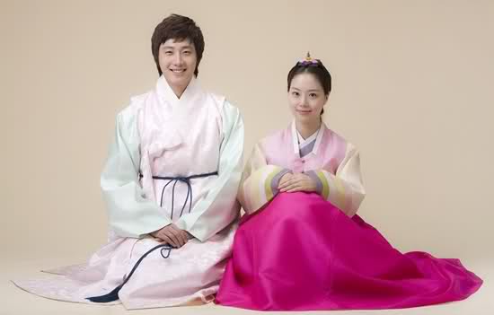 Chae-won Moon