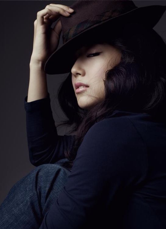 Chae-won Moon