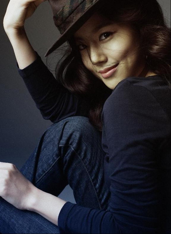 Chae-won Moon