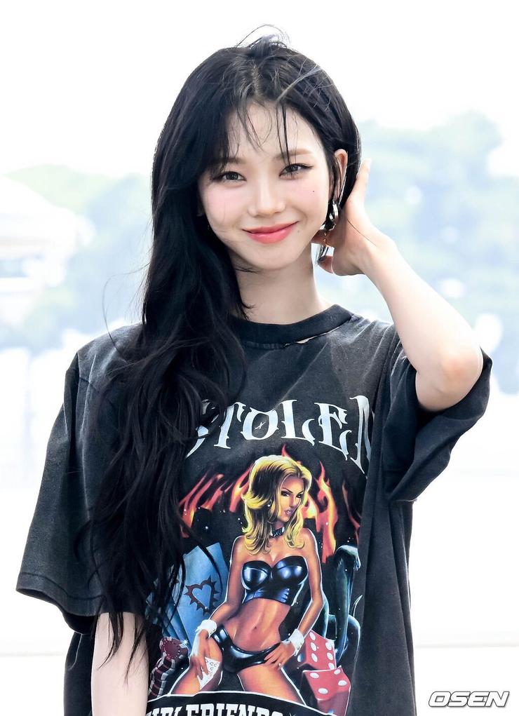 Ji-min Yoo