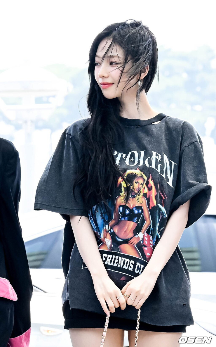 Ji-min Yoo