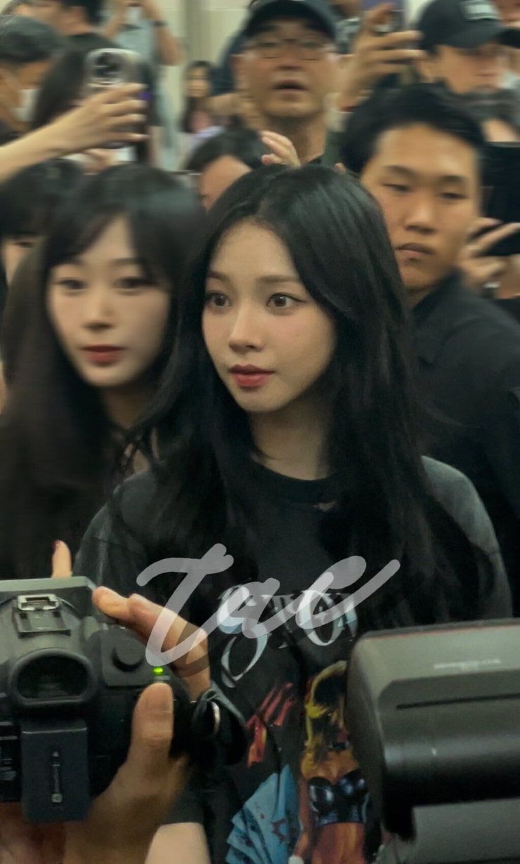 Ji-min Yoo