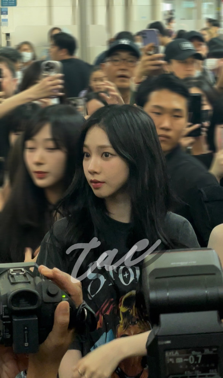 Ji-min Yoo