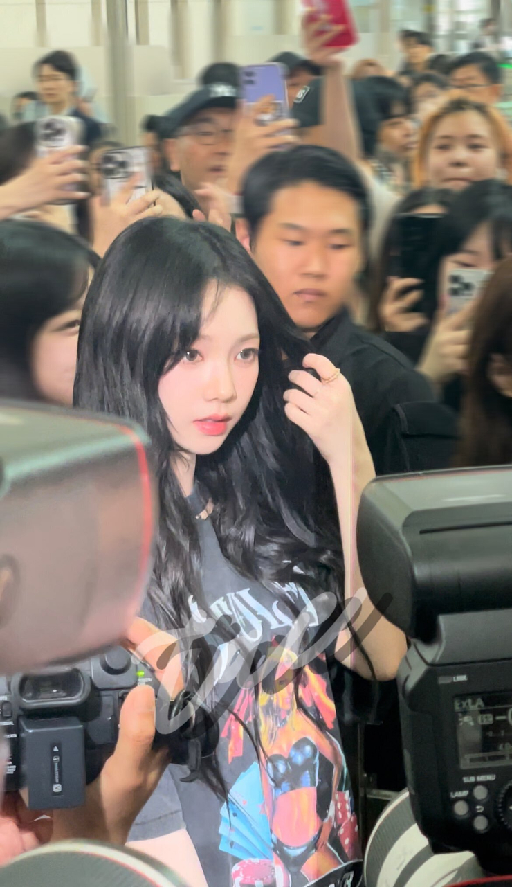 Ji-min Yoo