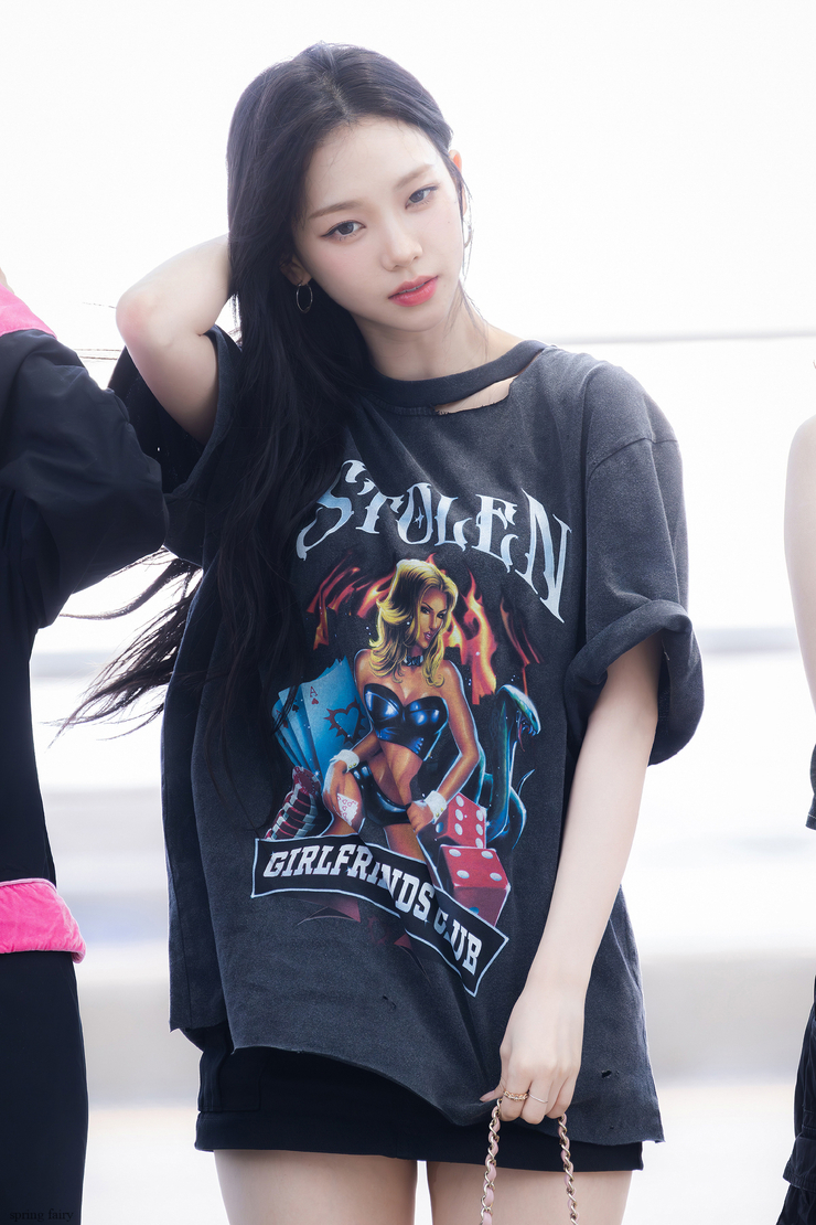Ji-min Yoo