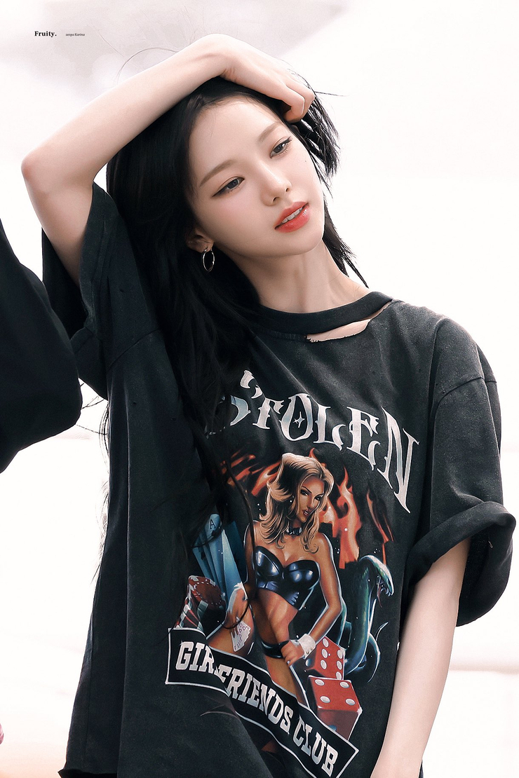 Ji-min Yoo