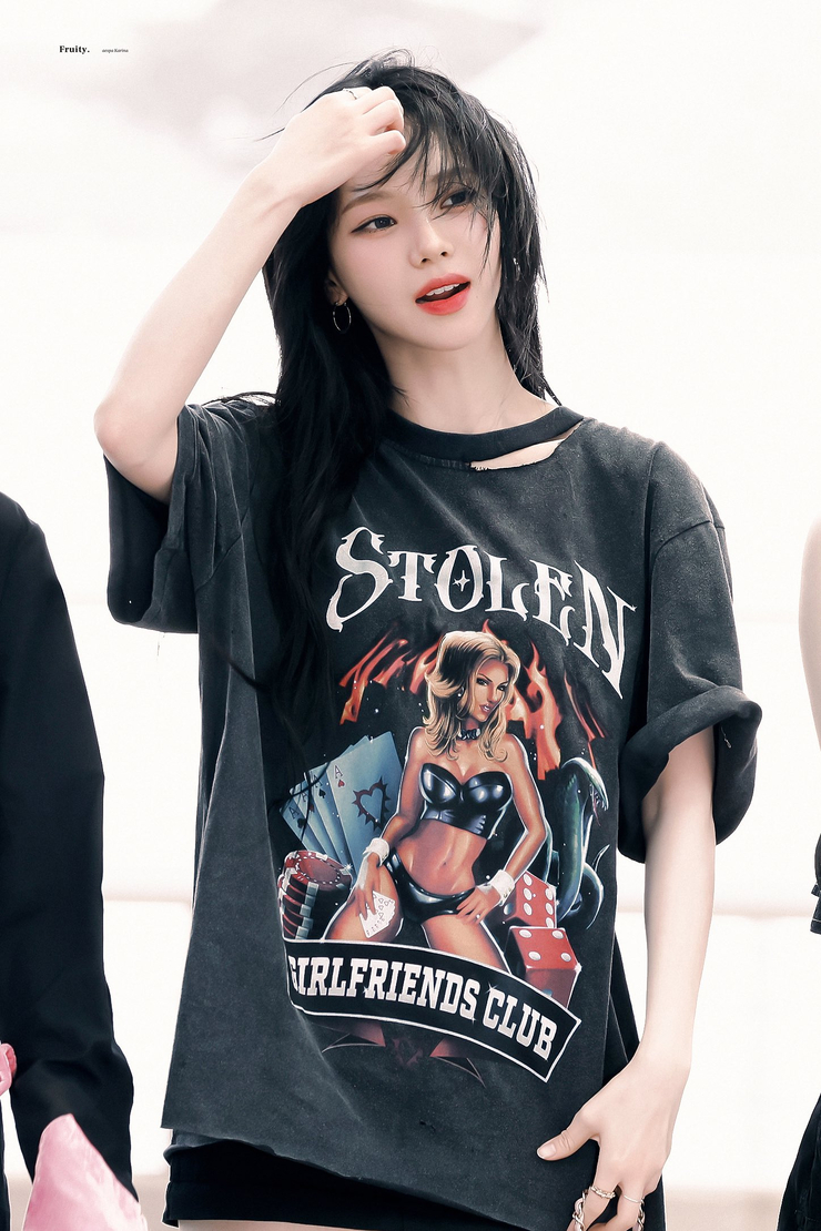Ji-min Yoo