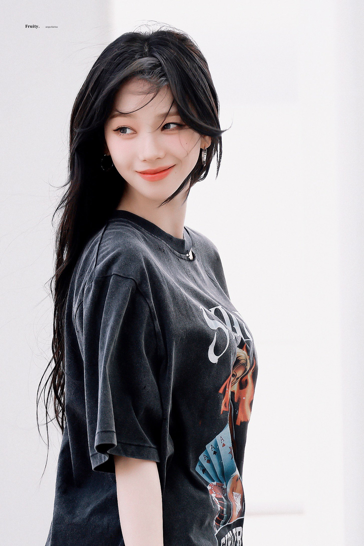 Ji-min Yoo