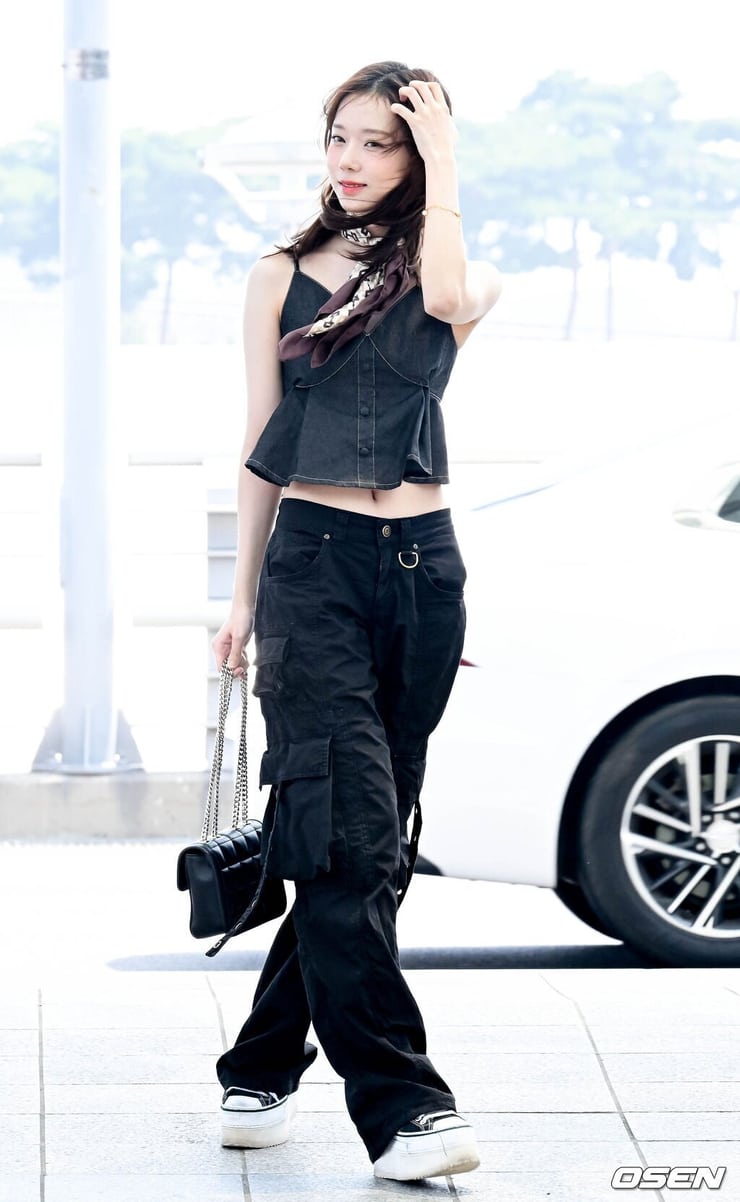 Min-Jeong Kim