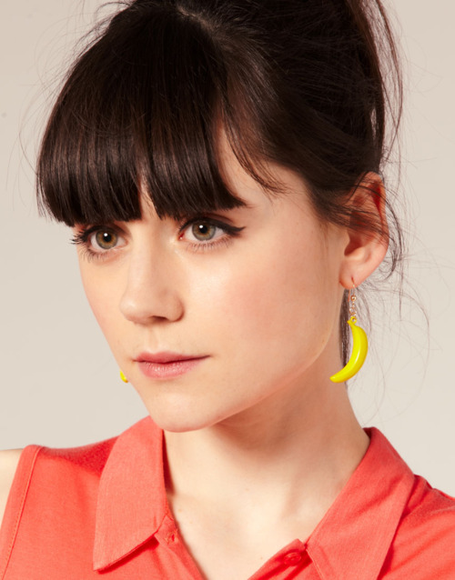 Lilah Parsons