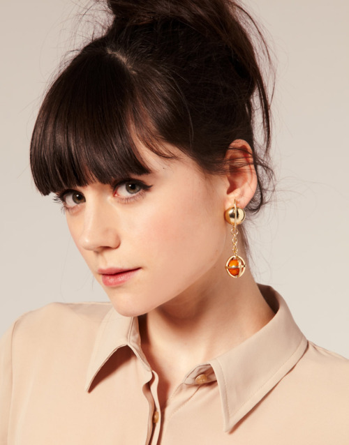 Lilah Parsons