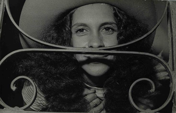 Gal Costa