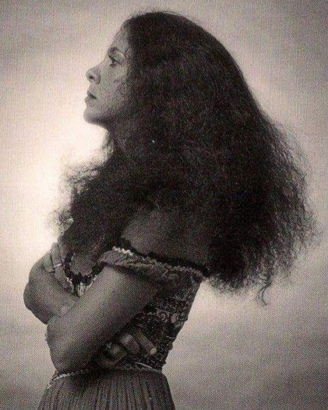 Gal Costa