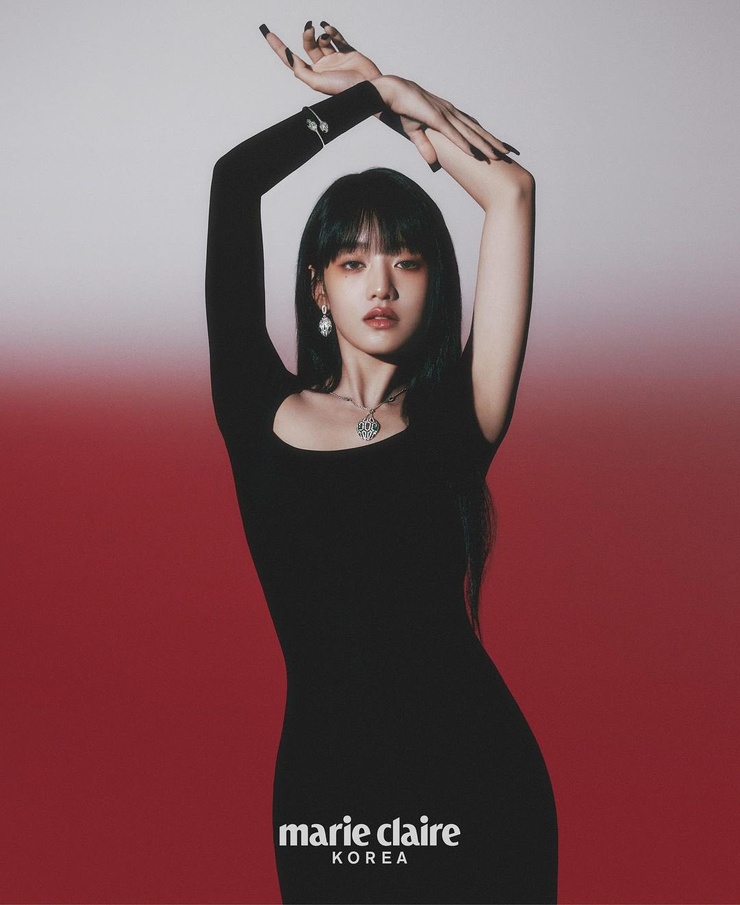 Minnie