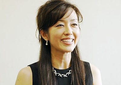 Yu Hayami