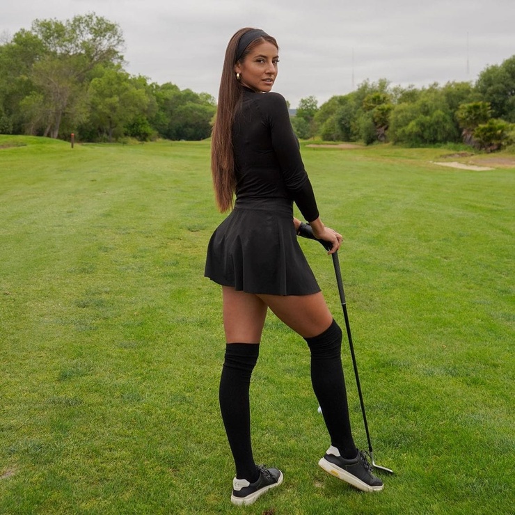 Picture of Karol Priscilla