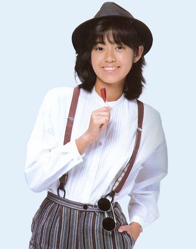 Yu Hayami
