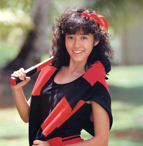 Yu Hayami