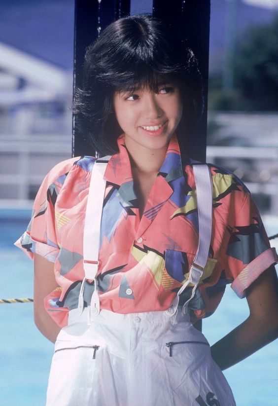 Yu Hayami