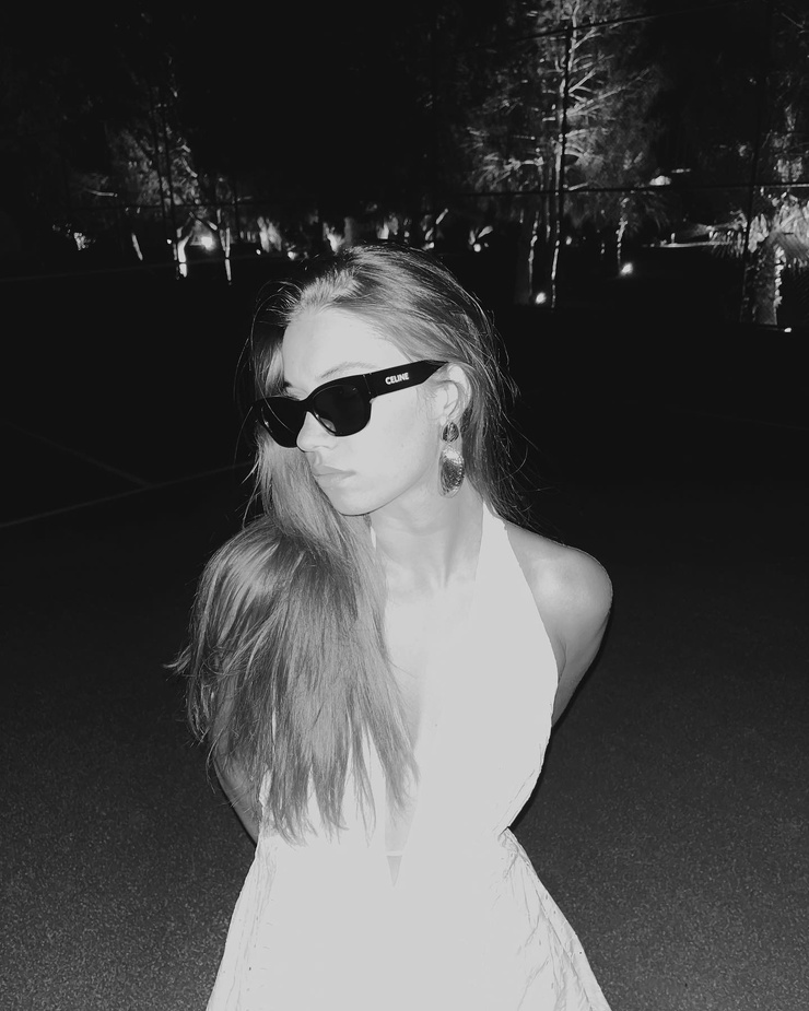Afra Saraçoglu