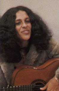 Gal Costa