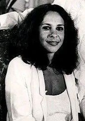 Gal Costa