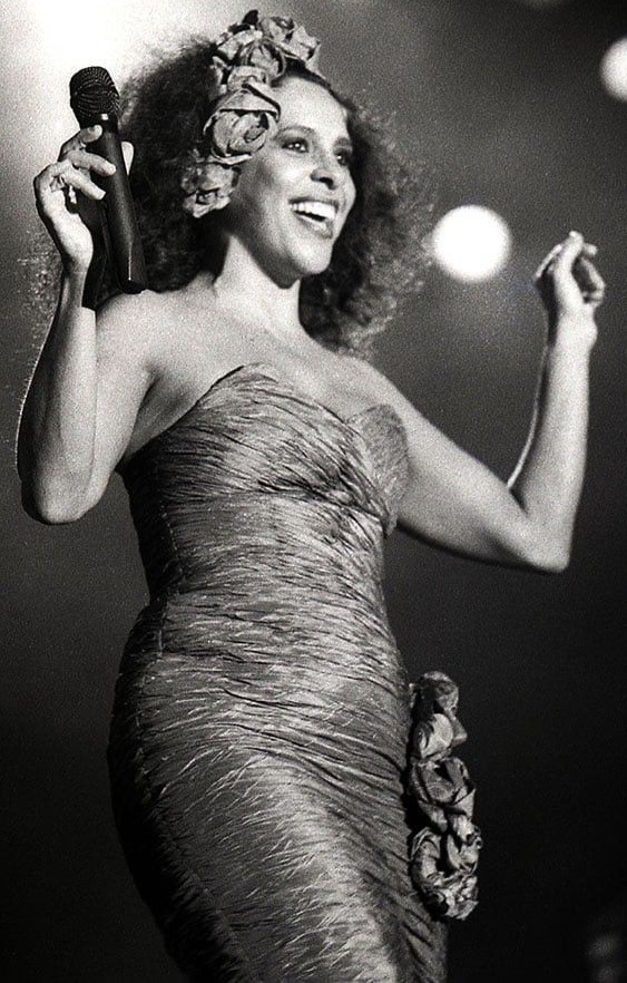 Gal Costa