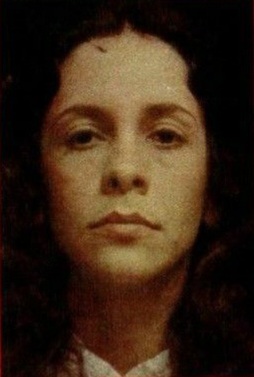 Gal Costa