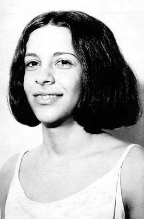 Gal Costa