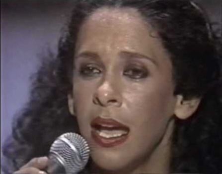 Gal Costa