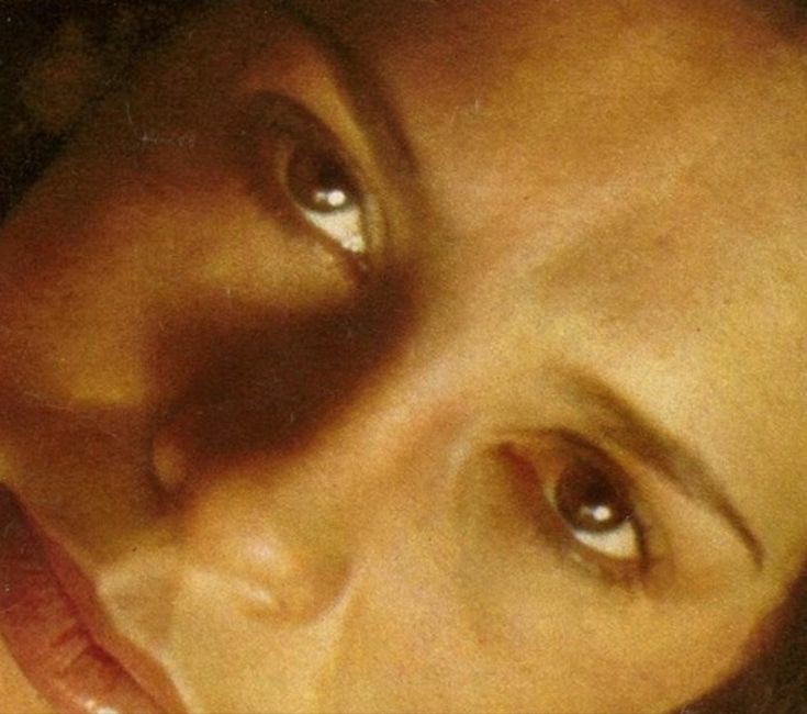 Gal Costa