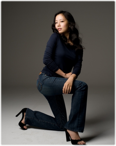 Chae-won Moon