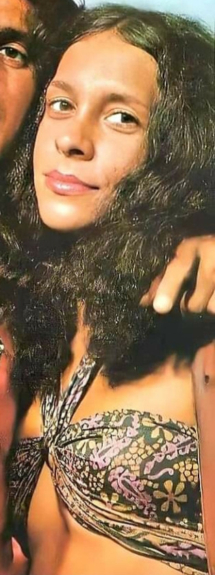 Gal Costa