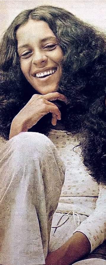 Gal Costa